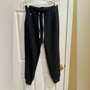 Figs women jogger